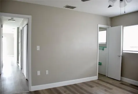 2925 Maplewood Avenue Lakeland FL 33803