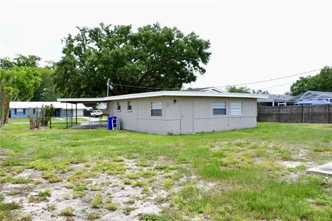 2925 Maplewood Avenue Lakeland FL 33803