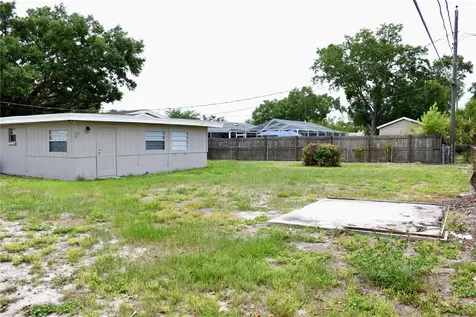 2925 Maplewood Avenue Lakeland FL 33803