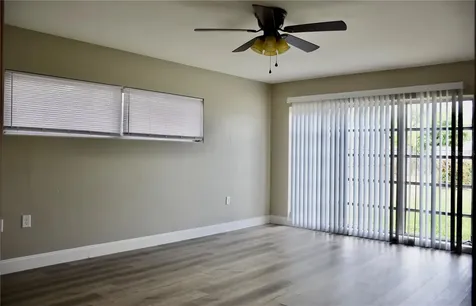 2925 Maplewood Avenue Lakeland FL 33803