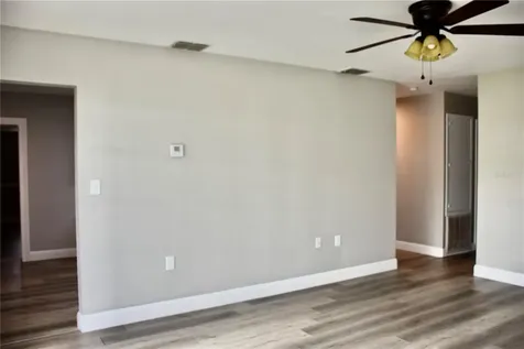 2925 Maplewood Avenue Lakeland FL 33803