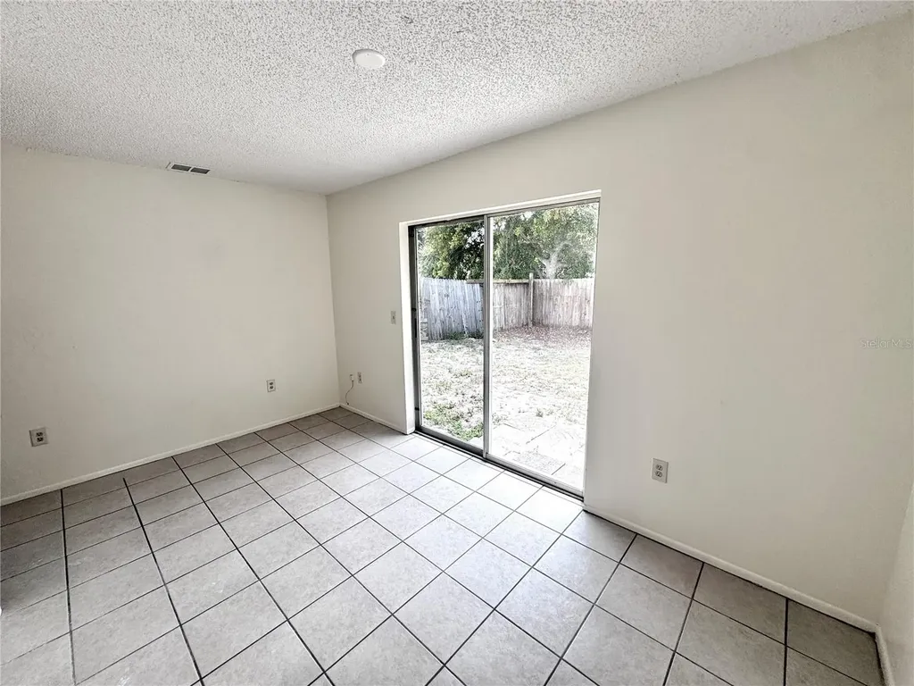 4116 62nd Street W Bradenton FL 34209