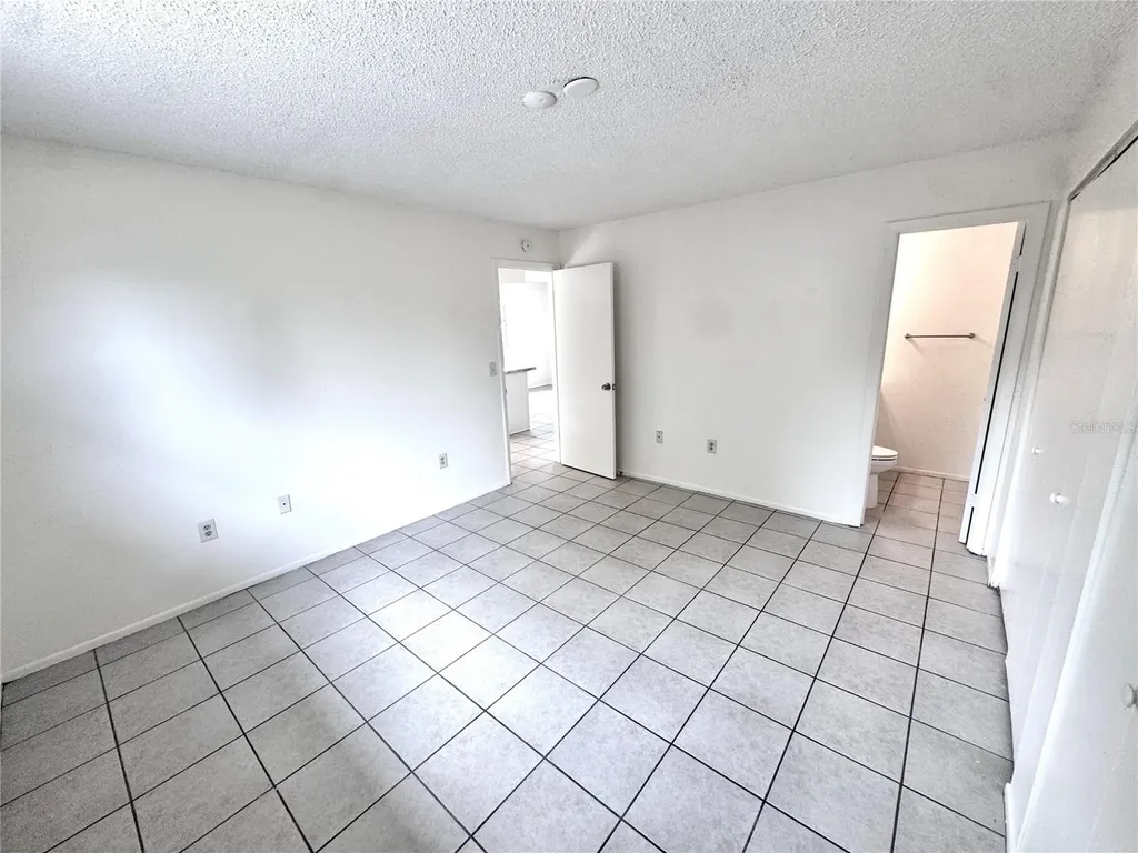 4116 62nd Street W Bradenton FL 34209