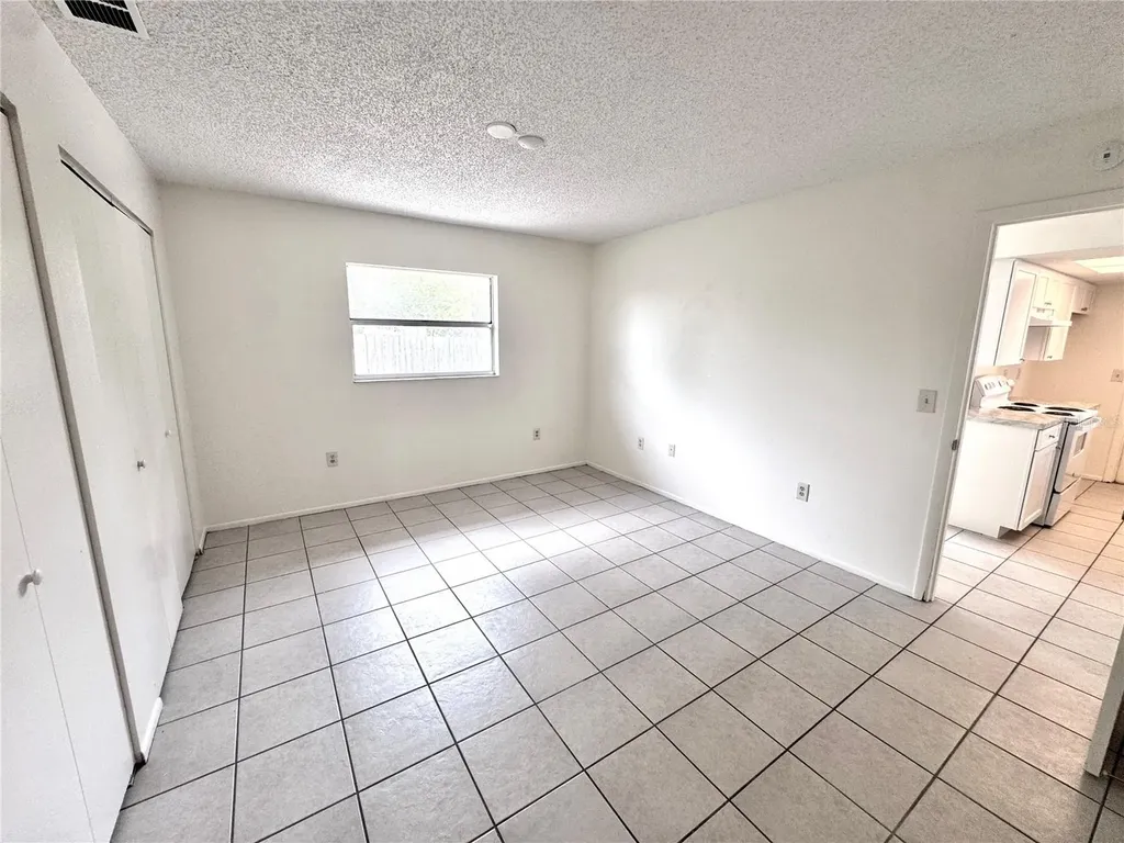 4116 62nd Street W Bradenton FL 34209