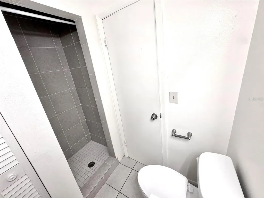 4116 62nd Street W Bradenton FL 34209
