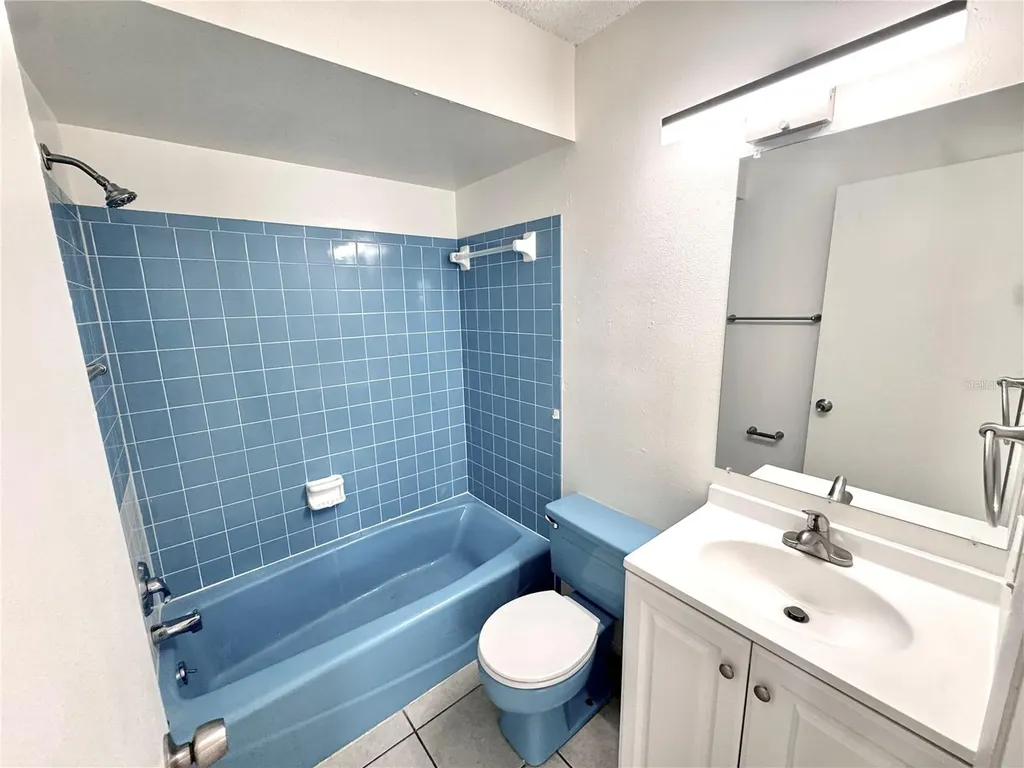 4116 62nd Street W Bradenton FL 34209