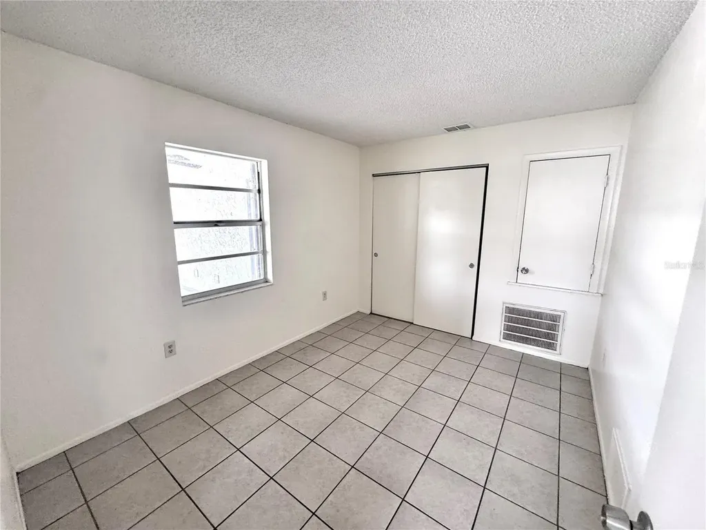4116 62nd Street W Bradenton FL 34209