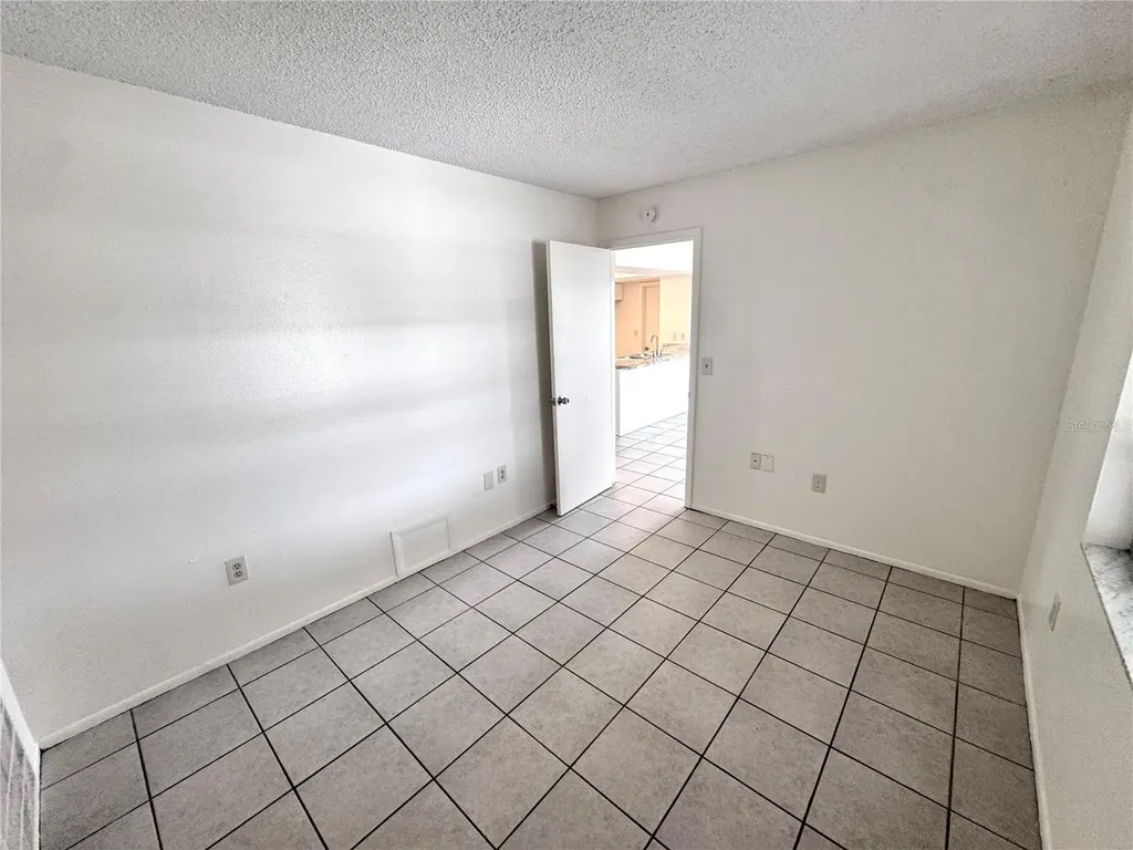 4116 62nd Street W Bradenton FL 34209