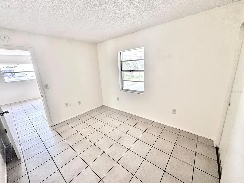 4116 62nd Street W Bradenton FL 34209