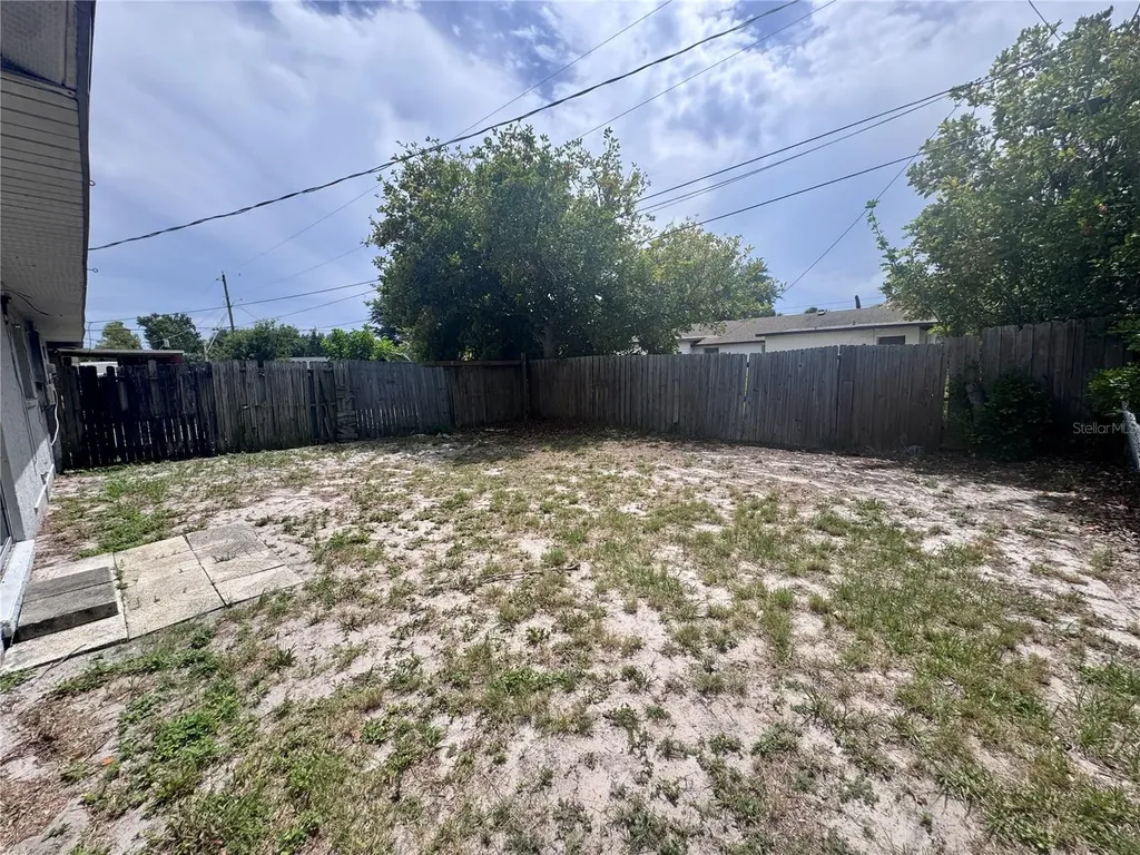 4116 62nd Street W Bradenton FL 34209