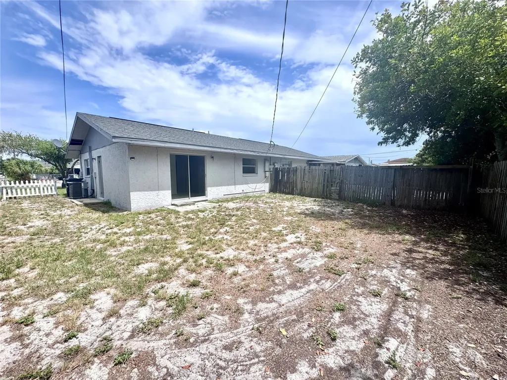 4116 62nd Street W Bradenton FL 34209