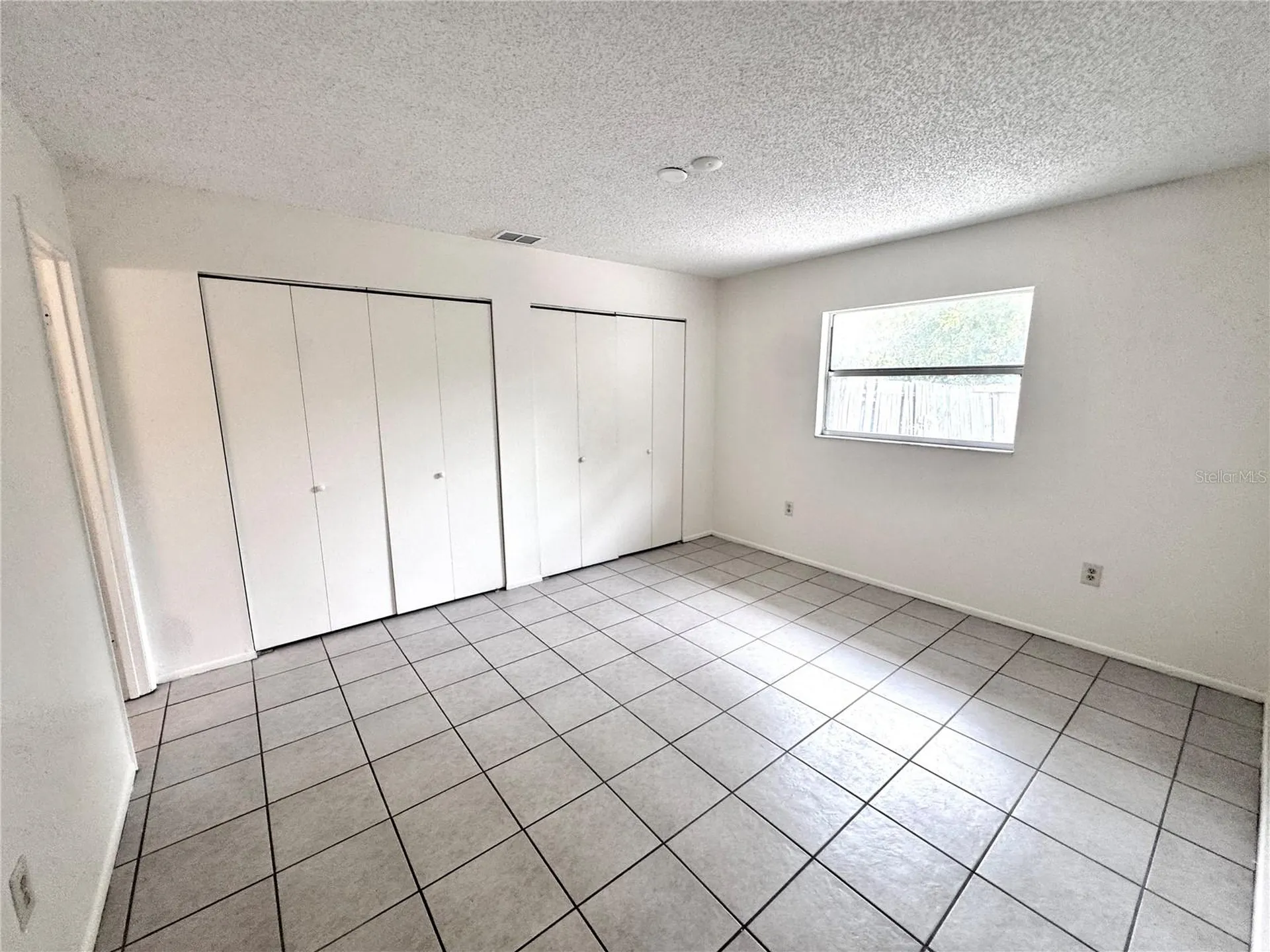 4116 62nd Street W Bradenton FL 34209