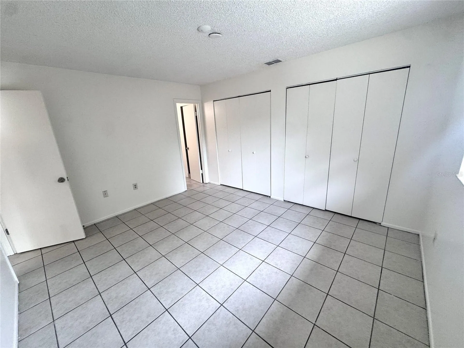 4116 62nd Street W Bradenton FL 34209