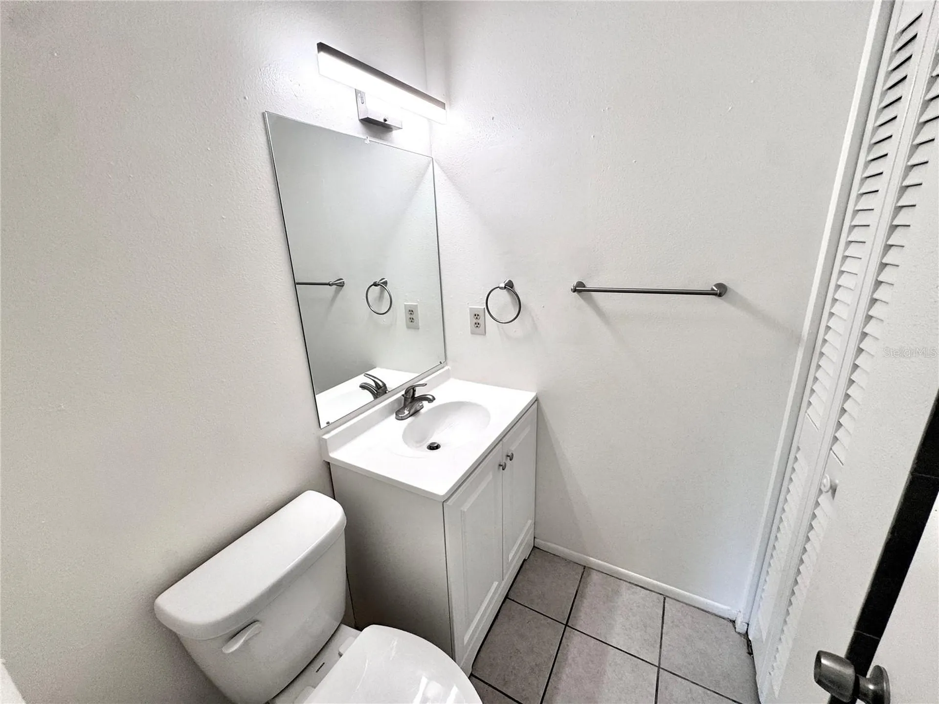 4116 62nd Street W Bradenton FL 34209