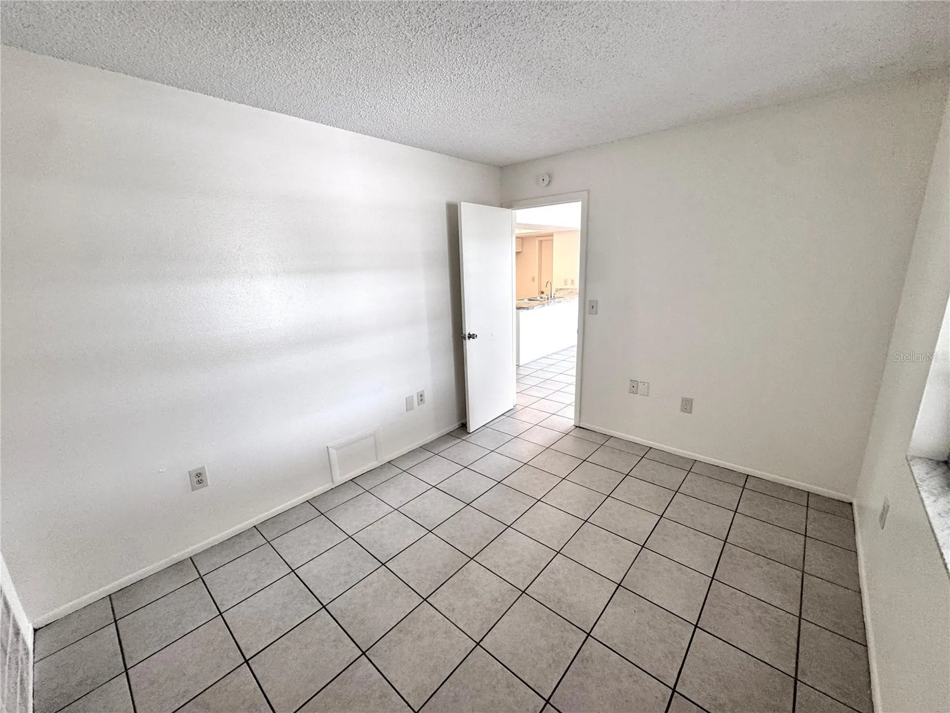 4116 62nd Street W Bradenton FL 34209