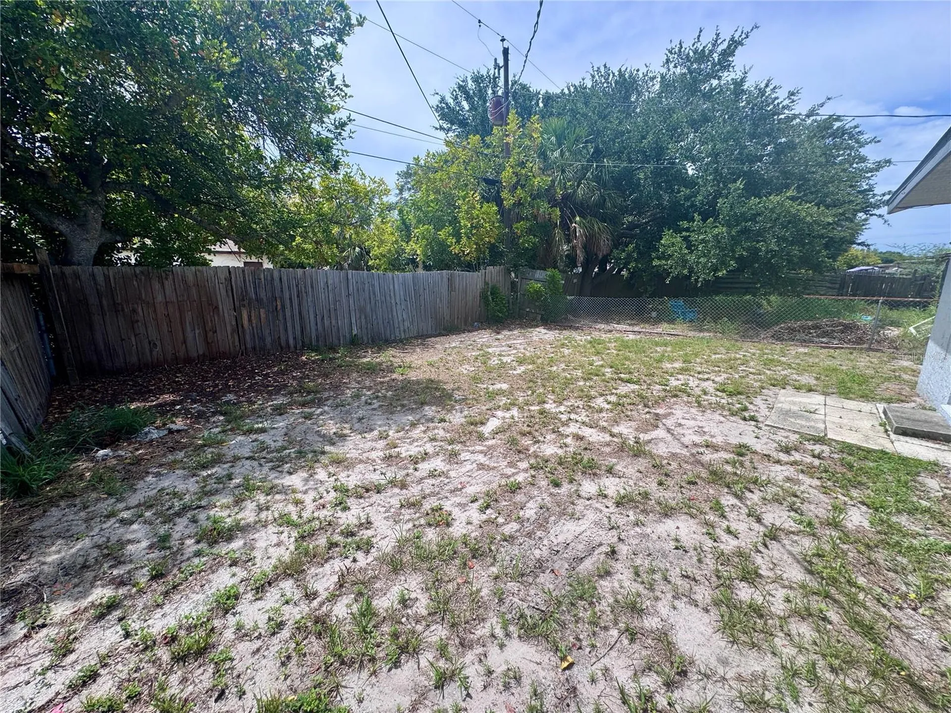 4116 62nd Street W Bradenton FL 34209