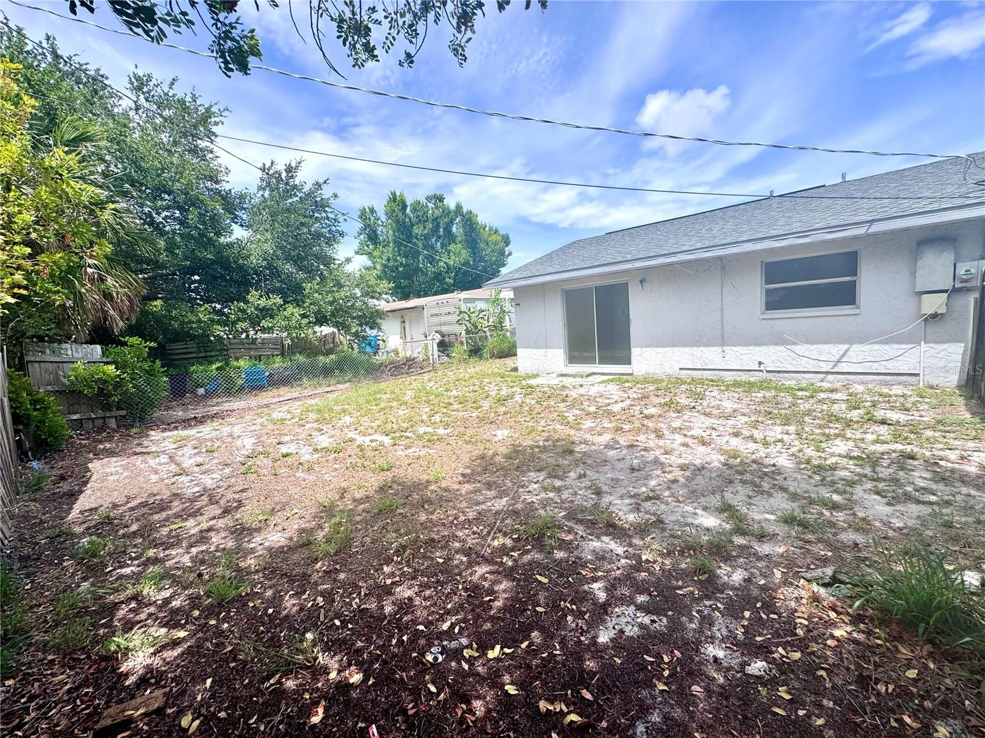 4116 62nd Street W Bradenton FL 34209