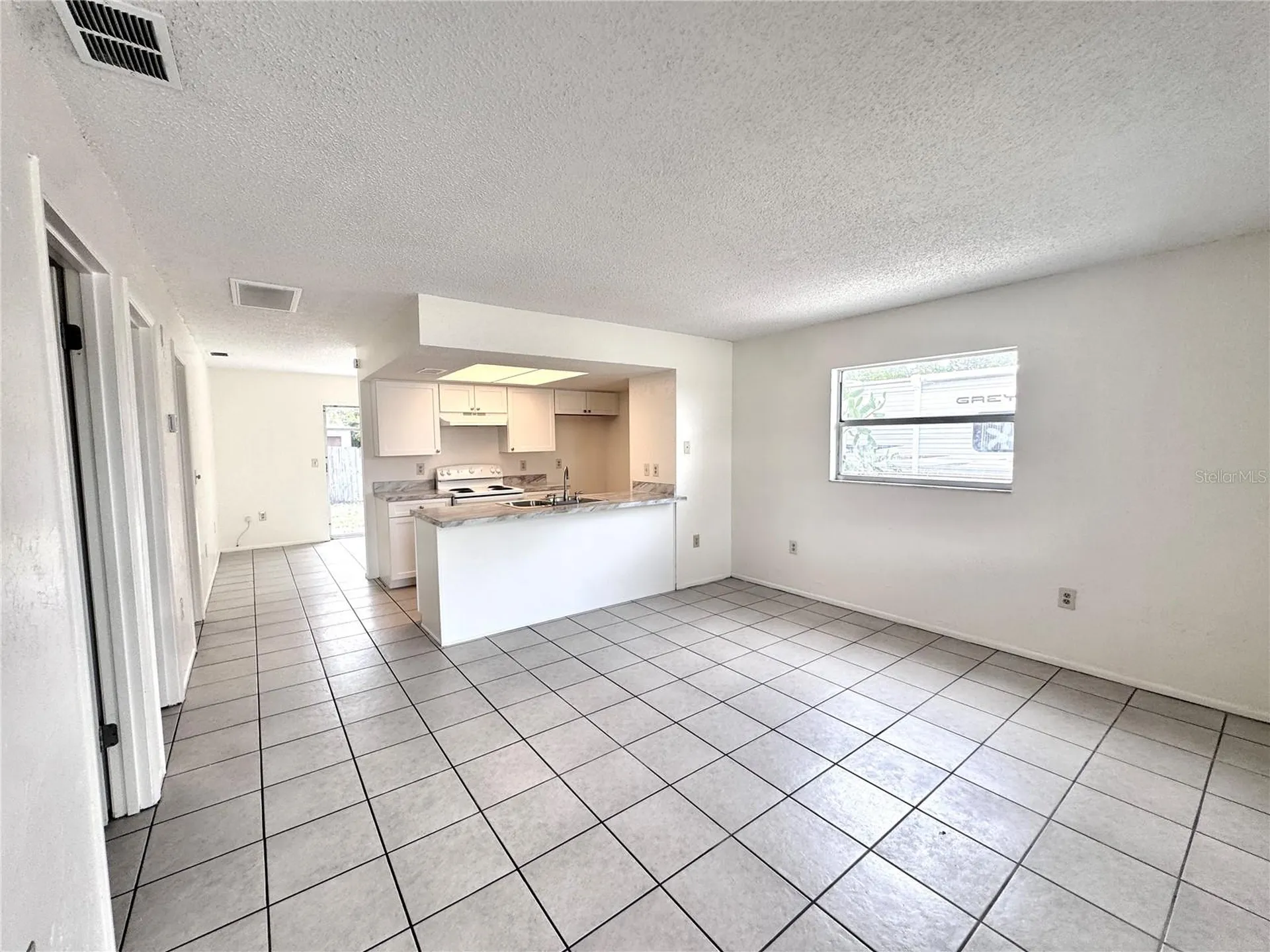 4116 62nd Street W Bradenton FL 34209