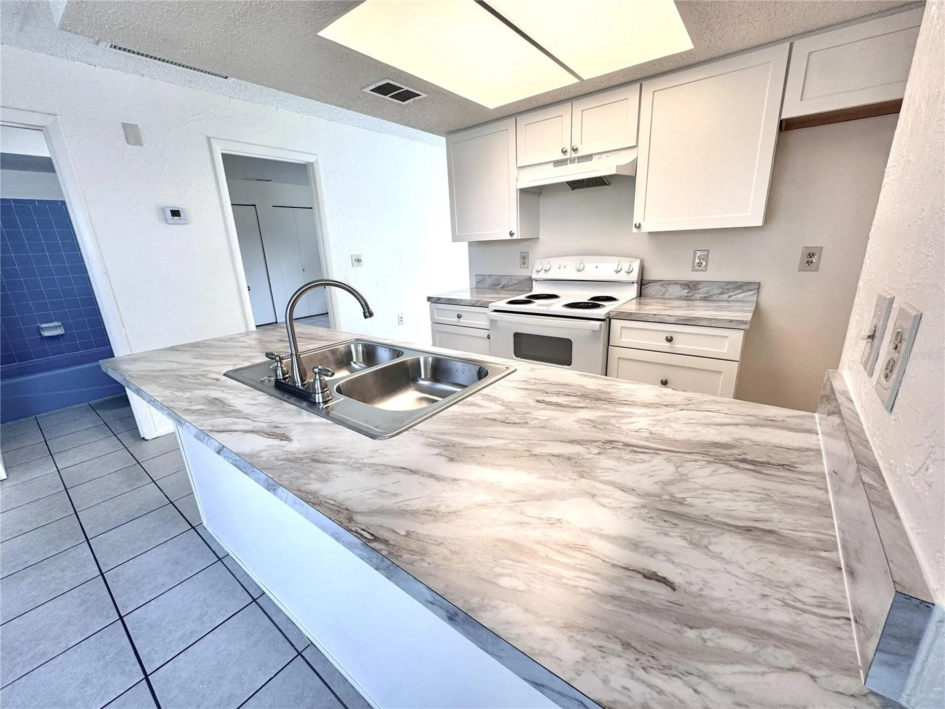 4116 62nd Street W Bradenton FL 34209