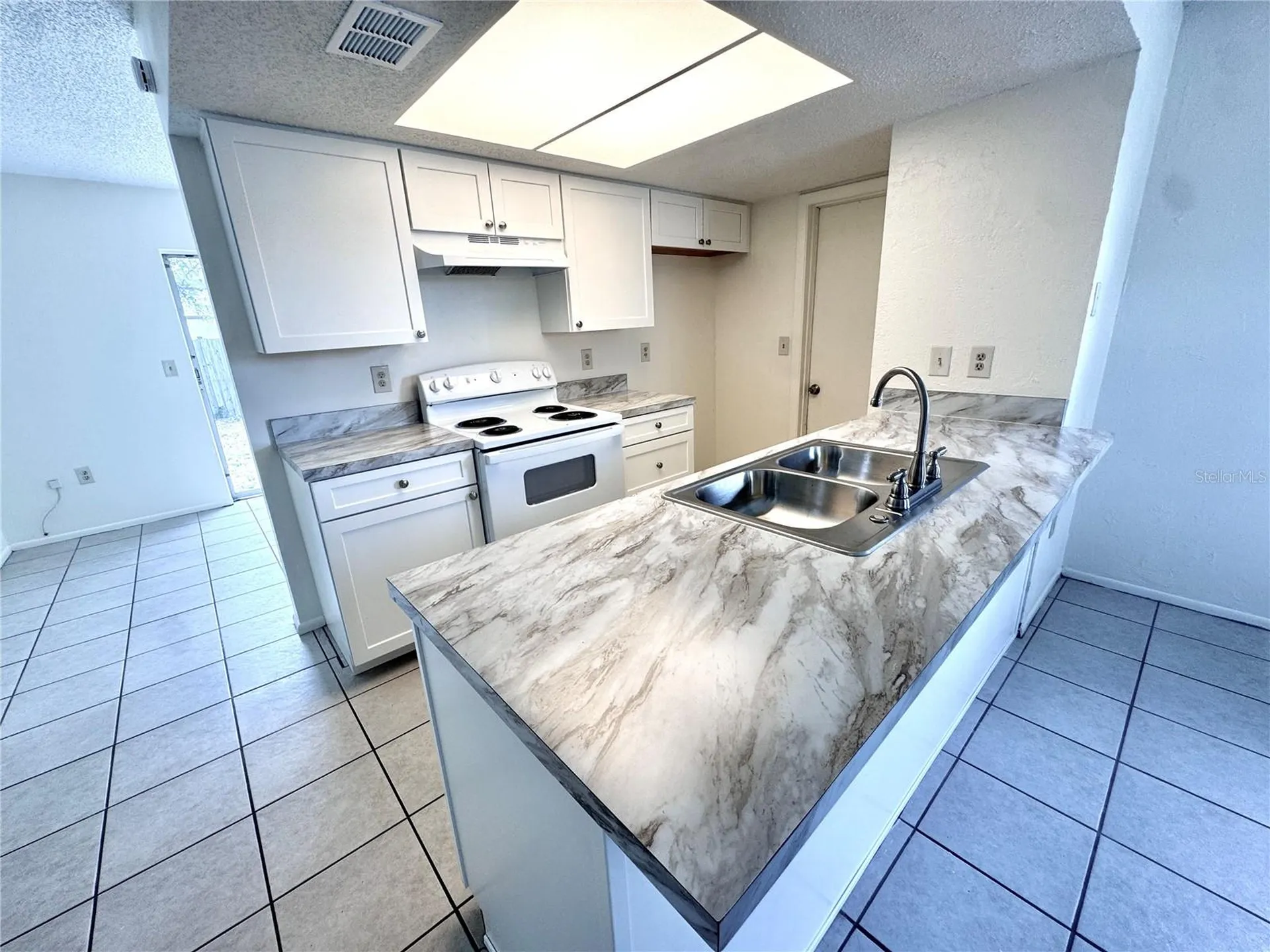4116 62nd Street W Bradenton FL 34209