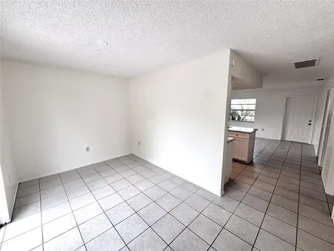 4116 62nd Street W Bradenton FL 34209