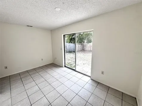 4116 62nd Street W Bradenton FL 34209