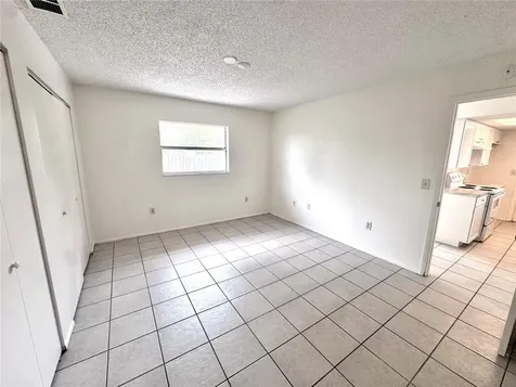 4116 62nd Street W Bradenton FL 34209