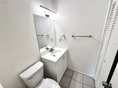 4116 62nd Street W Bradenton FL 34209