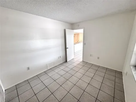4116 62nd Street W Bradenton FL 34209