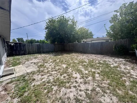 4116 62nd Street W Bradenton FL 34209