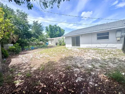 4116 62nd Street W Bradenton FL 34209