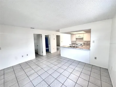 4116 62nd Street W Bradenton FL 34209