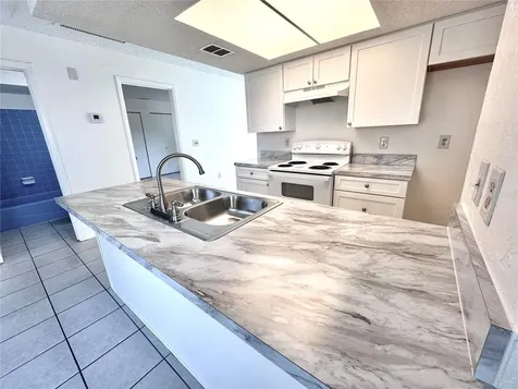 4116 62nd Street W Bradenton FL 34209