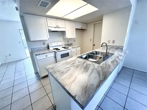 4116 62nd Street W Bradenton FL 34209