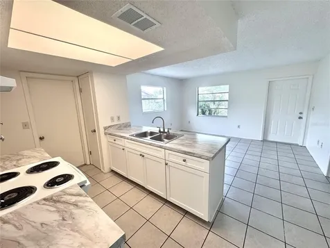 4116 62nd Street W Bradenton FL 34209