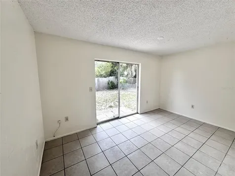 4116 62nd Street W Bradenton FL 34209