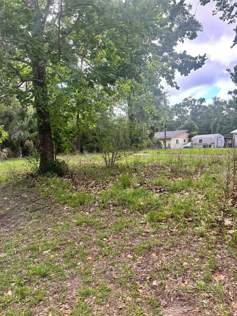 488 Margaret Street Bronson FL 32621