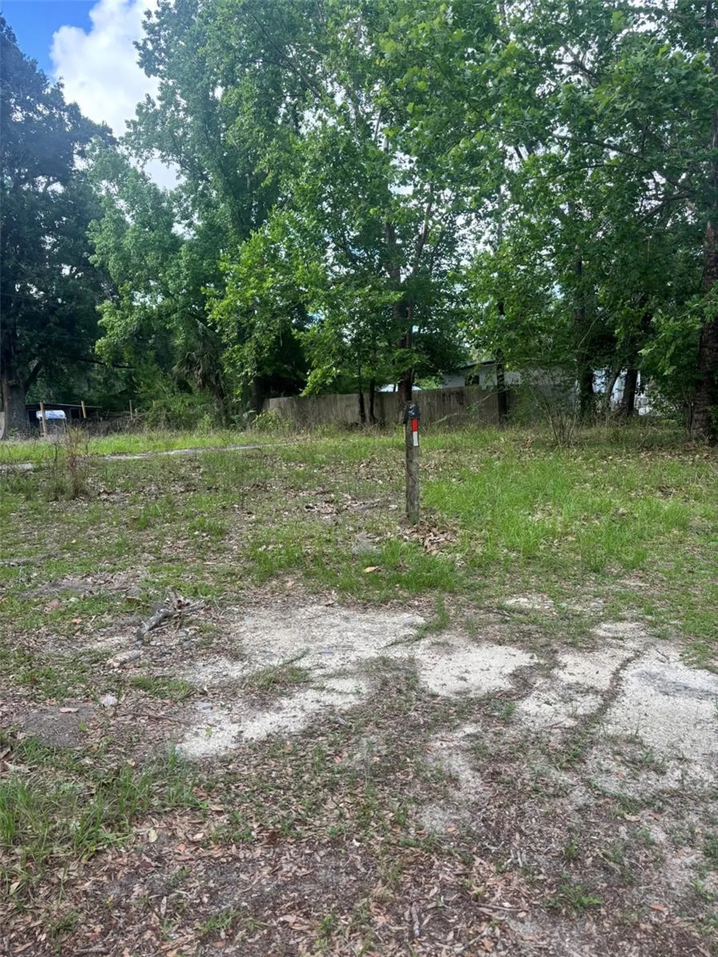 488 Margaret Street Bronson FL 32621