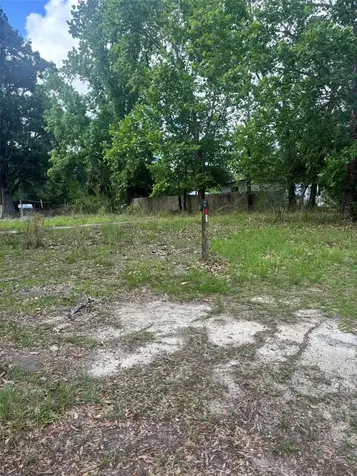 488 Margaret Street Bronson FL 32621