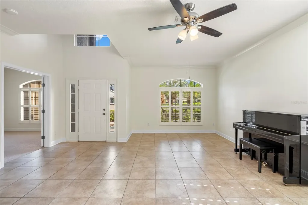 7402 Winding Lake Circle Oviedo FL 32765