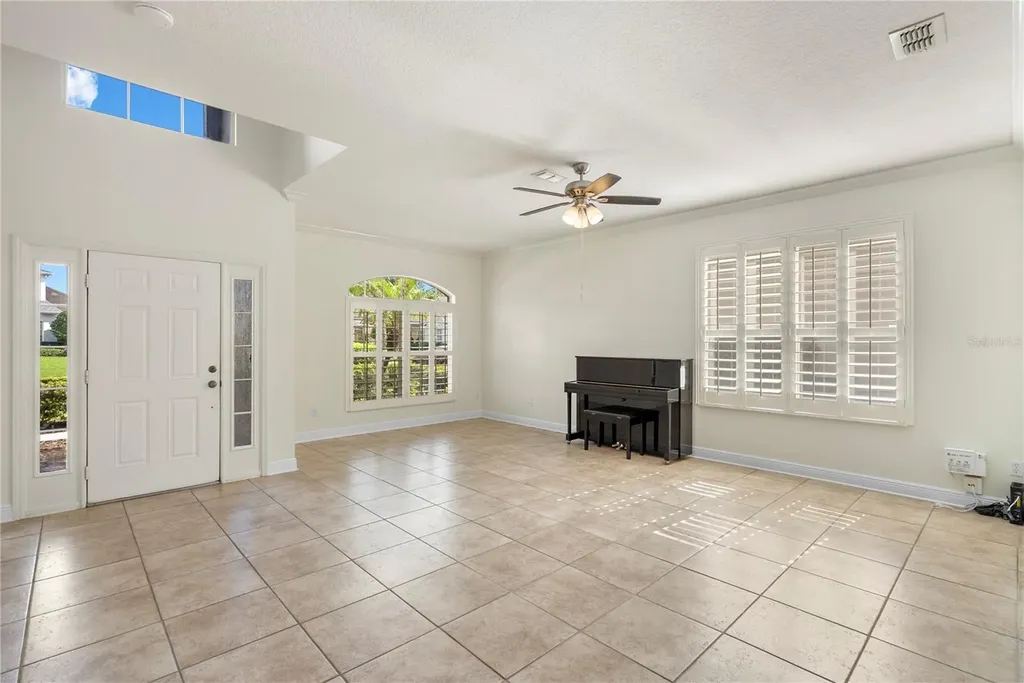 7402 Winding Lake Circle Oviedo FL 32765