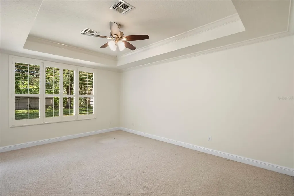 7402 Winding Lake Circle Oviedo FL 32765