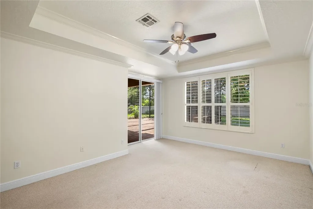 7402 Winding Lake Circle Oviedo FL 32765