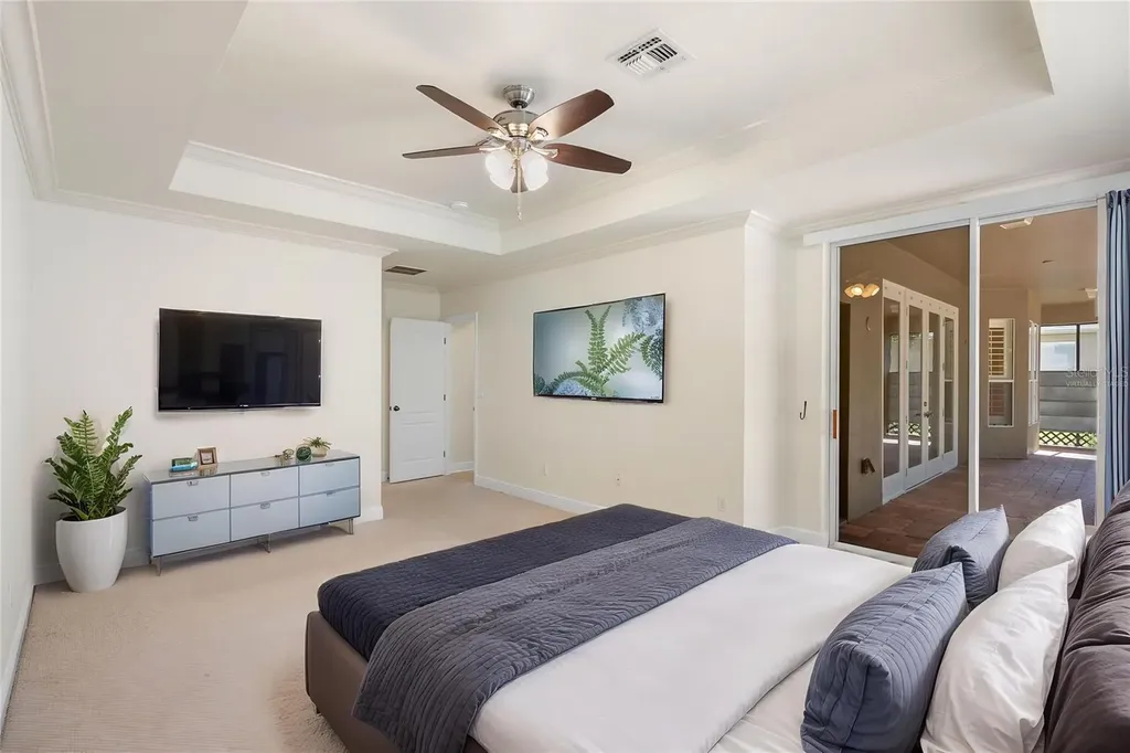 7402 Winding Lake Circle Oviedo FL 32765