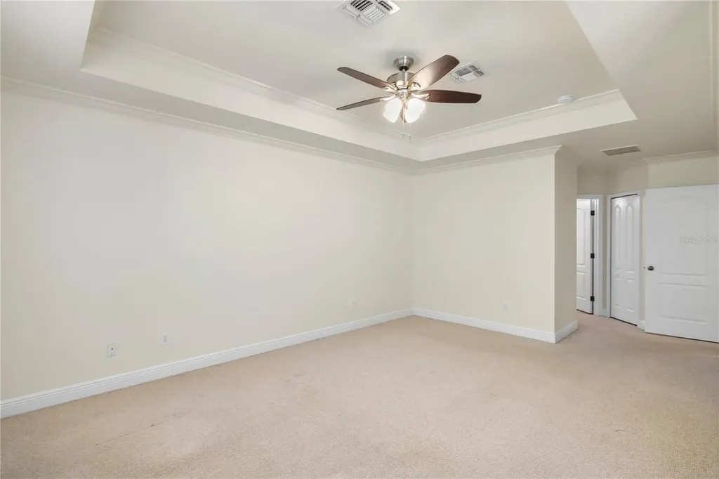 7402 Winding Lake Circle Oviedo FL 32765