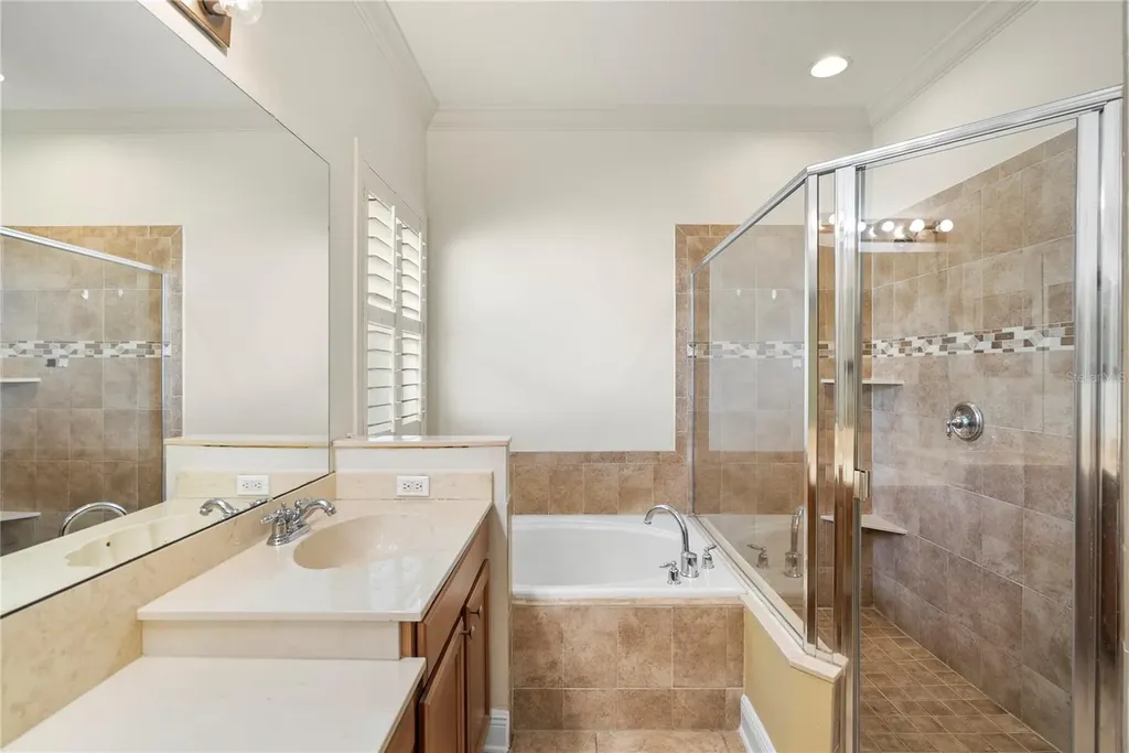7402 Winding Lake Circle Oviedo FL 32765