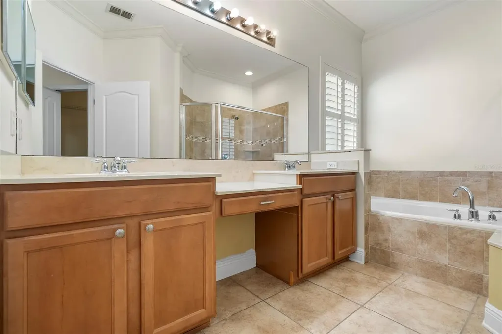 7402 Winding Lake Circle Oviedo FL 32765
