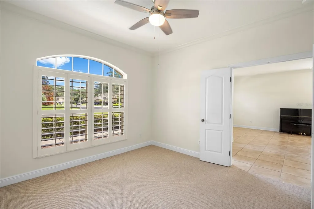 7402 Winding Lake Circle Oviedo FL 32765