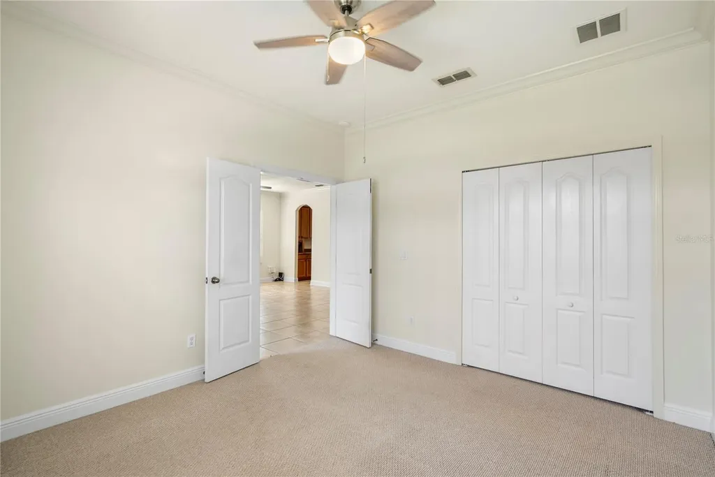 7402 Winding Lake Circle Oviedo FL 32765