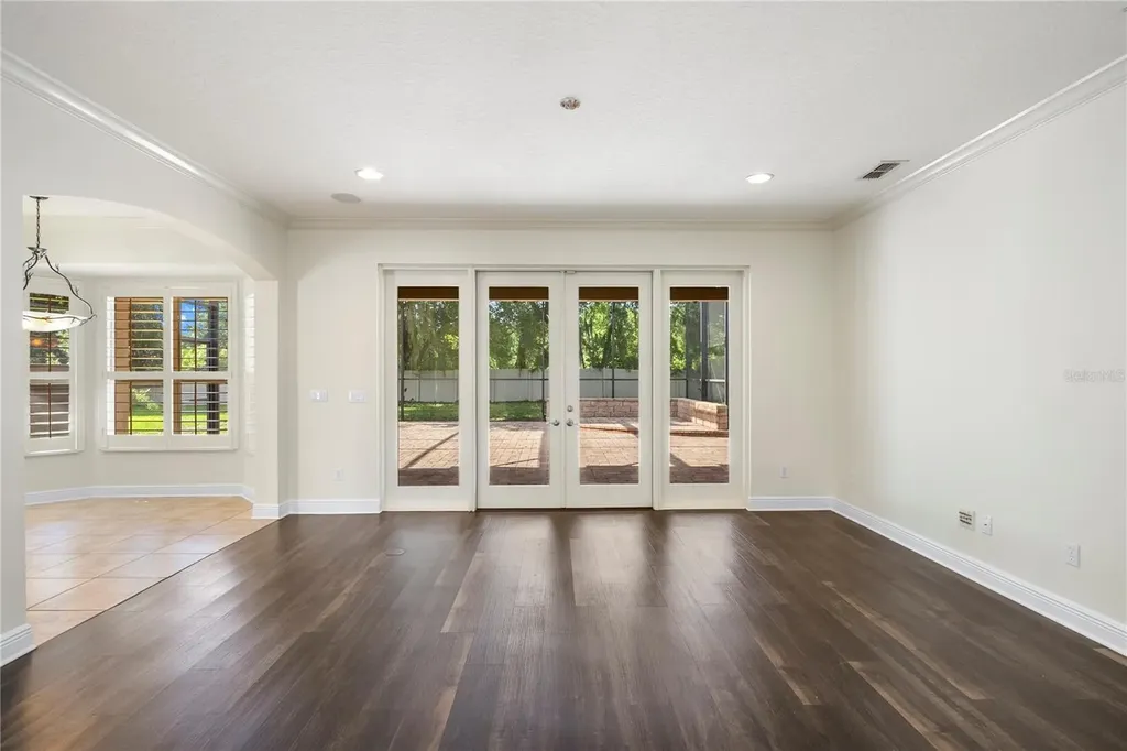 7402 Winding Lake Circle Oviedo FL 32765